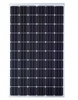 Солнечные батареи поли/монокристалл (качественный КИТАЙ)